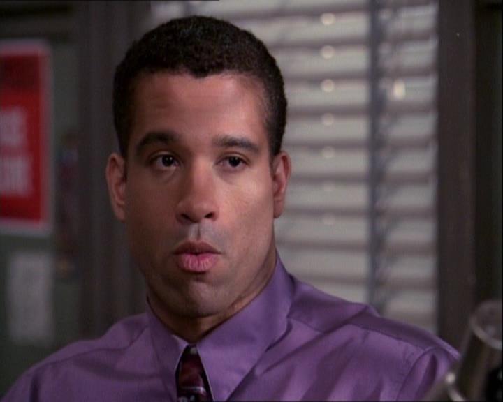 Charmed-Online-dot-net_121LoveHurts0487.jpg Charmed-Online-dot-net_121LoveHurts0487.jpg