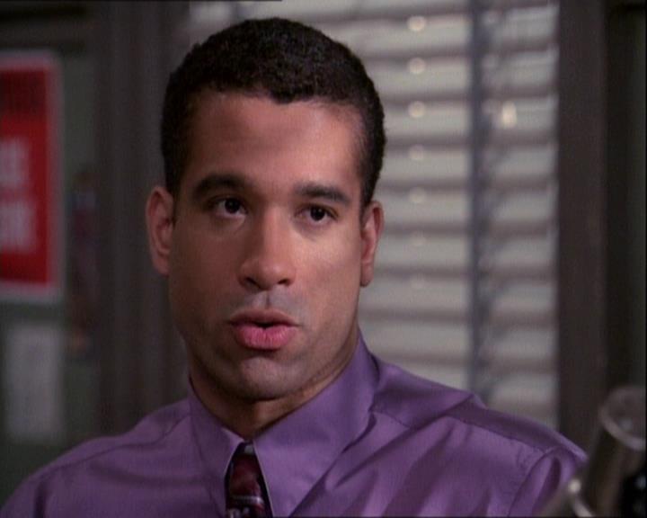 Charmed-Online-dot-net_121LoveHurts0488.jpg Charmed-Online-dot-net_121LoveHurts0488.jpg