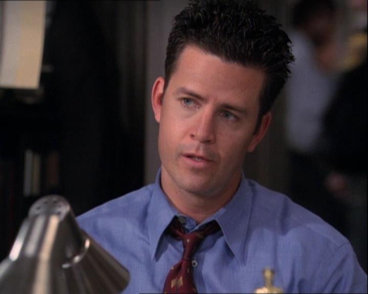 Charmed-Online-dot-net_121LoveHurts0489.jpg Charmed-Online-dot-net_121LoveHurts0489.jpg