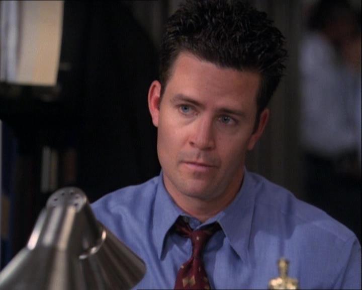 Charmed-Online-dot-net_121LoveHurts0492.jpg Charmed-Online-dot-net_121LoveHurts0492.jpg