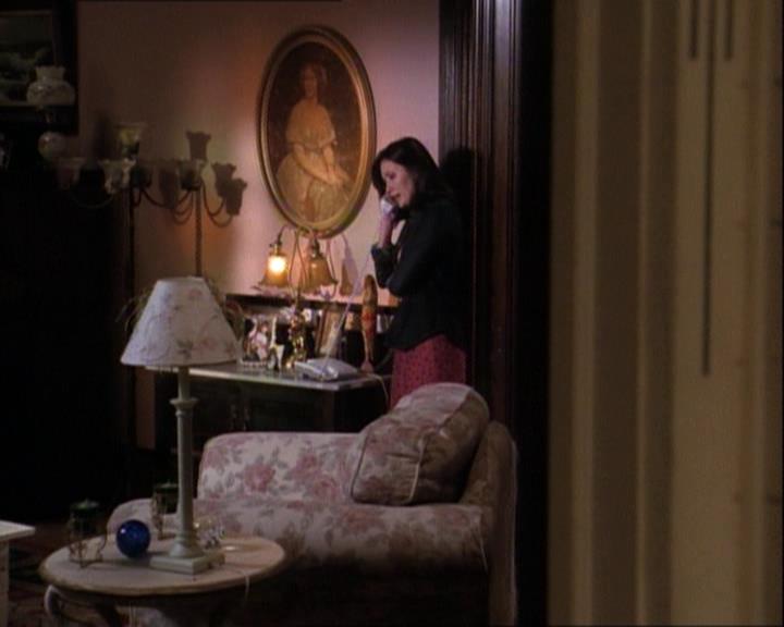 Charmed-Online-dot-net_121LoveHurts0495.jpg Charmed-Online-dot-net_121LoveHurts0495.jpg