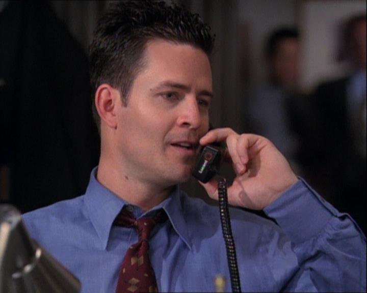 Charmed-Online-dot-net_121LoveHurts0496.jpg Charmed-Online-dot-net_121LoveHurts0496.jpg