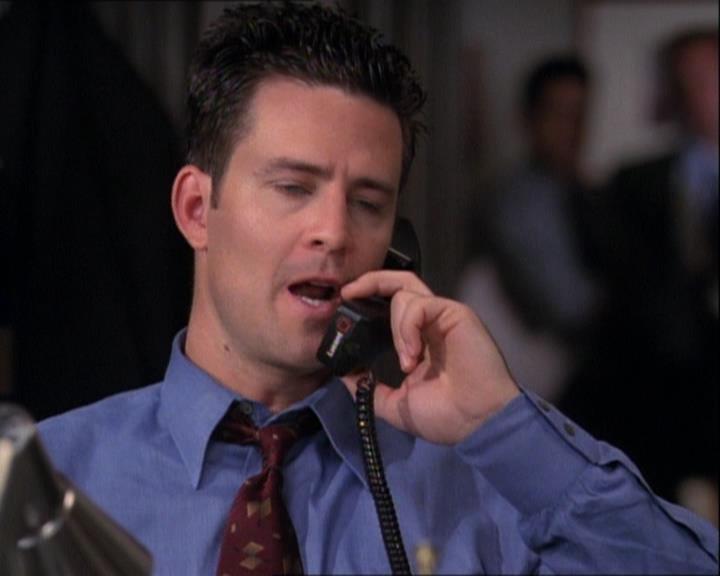 Charmed-Online-dot-net_121LoveHurts0497.jpg Charmed-Online-dot-net_121LoveHurts0497.jpg