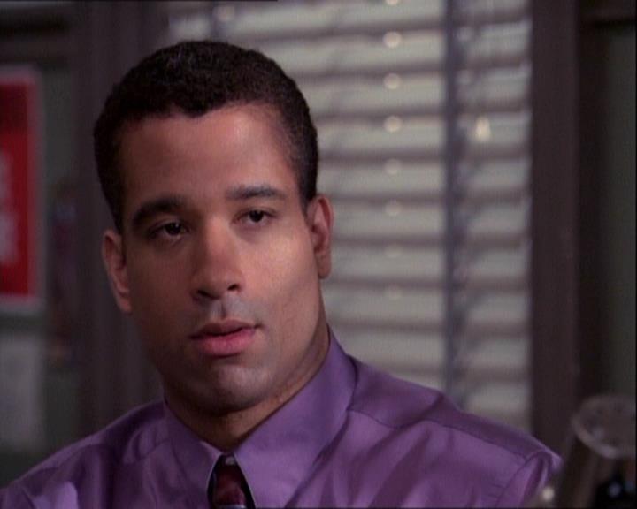 Charmed-Online-dot-net_121LoveHurts0499.jpg Charmed-Online-dot-net_121LoveHurts0499.jpg