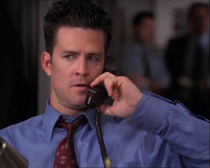 Charmed-Online-dot-net_121LoveHurts0509.jpg Charmed-Online-dot-net_121LoveHurts0509.jpg