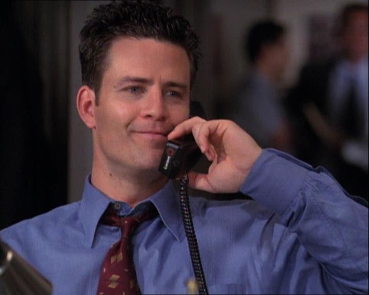 Charmed-Online-dot-net_121LoveHurts0511.jpg Charmed-Online-dot-net_121LoveHurts0511.jpg