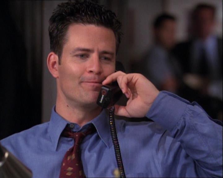 Charmed-Online-dot-net_121LoveHurts0512.jpg Charmed-Online-dot-net_121LoveHurts0512.jpg