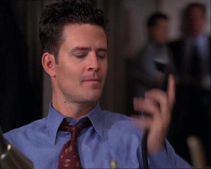 Charmed-Online-dot-net_121LoveHurts0513.jpg Charmed-Online-dot-net_121LoveHurts0513.jpg