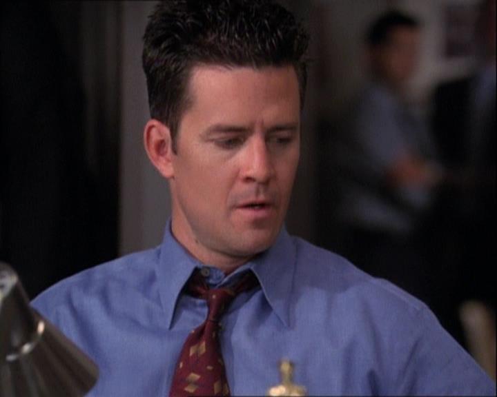 Charmed-Online-dot-net_121LoveHurts0514.jpg Charmed-Online-dot-net_121LoveHurts0514.jpg