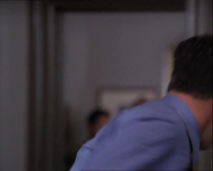 Charmed-Online-dot-net_121LoveHurts0516.jpg Charmed-Online-dot-net_121LoveHurts0516.jpg