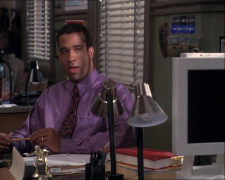 Charmed-Online-dot-net_121LoveHurts0517.jpg Charmed-Online-dot-net_121LoveHurts0517.jpg