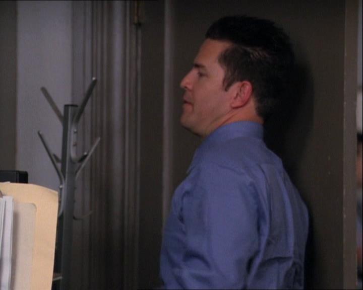 Charmed-Online-dot-net_121LoveHurts0519.jpg Charmed-Online-dot-net_121LoveHurts0519.jpg