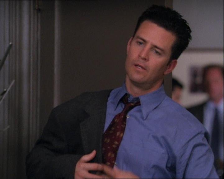 Charmed-Online-dot-net_121LoveHurts0523.jpg Charmed-Online-dot-net_121LoveHurts0523.jpg