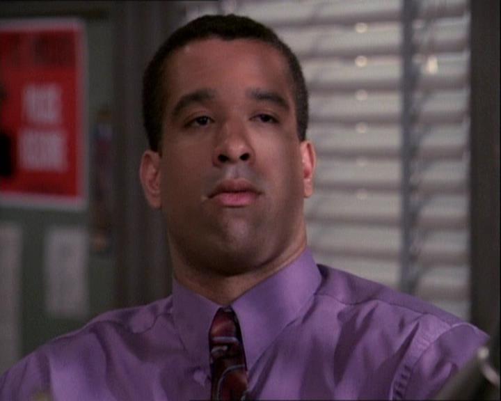 Charmed-Online-dot-net_121LoveHurts0526.jpg Charmed-Online-dot-net_121LoveHurts0526.jpg