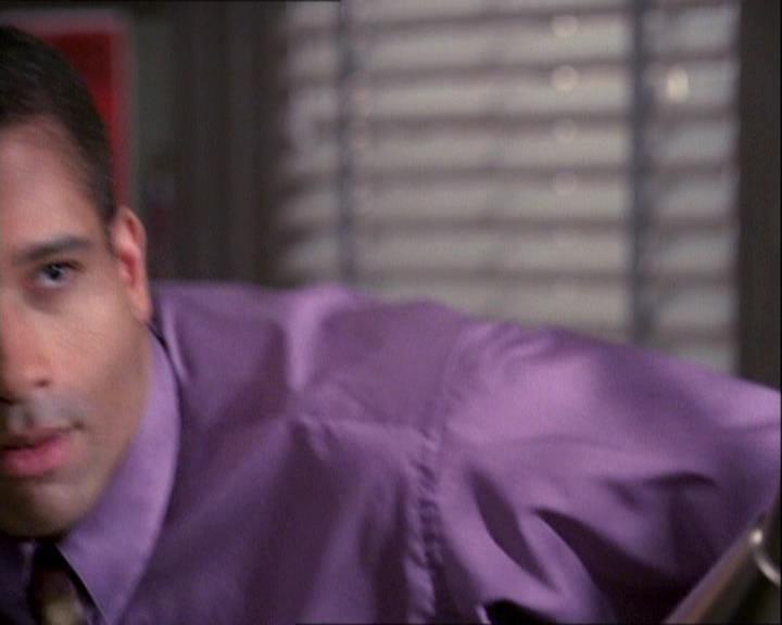 Charmed-Online-dot-net_121LoveHurts0527.jpg Charmed-Online-dot-net_121LoveHurts0527.jpg