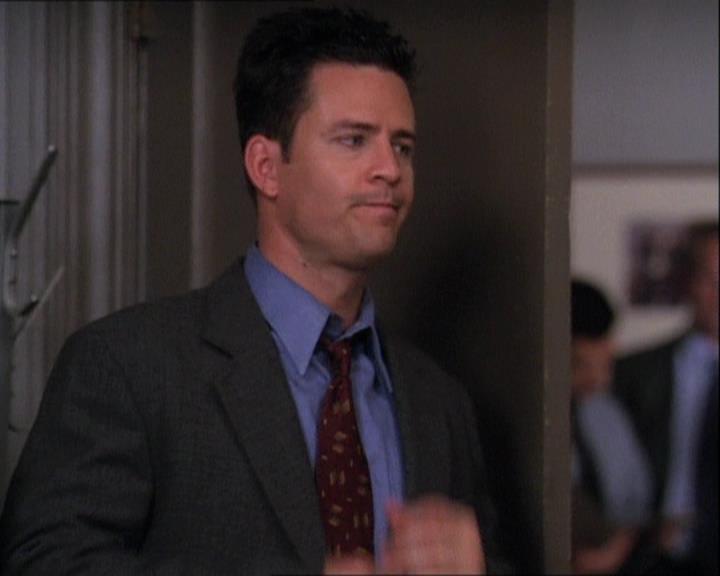 Charmed-Online-dot-net_121LoveHurts0529.jpg Charmed-Online-dot-net_121LoveHurts0529.jpg