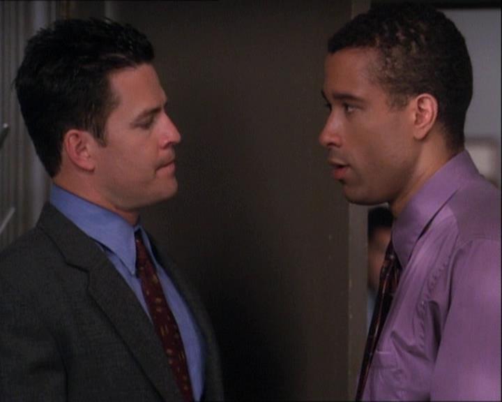 Charmed-Online-dot-net_121LoveHurts0539.jpg Charmed-Online-dot-net_121LoveHurts0539.jpg