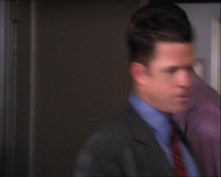 Charmed-Online-dot-net_121LoveHurts0541.jpg Charmed-Online-dot-net_121LoveHurts0541.jpg