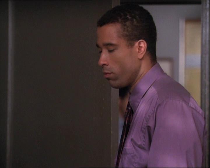 Charmed-Online-dot-net_121LoveHurts0542.jpg Charmed-Online-dot-net_121LoveHurts0542.jpg