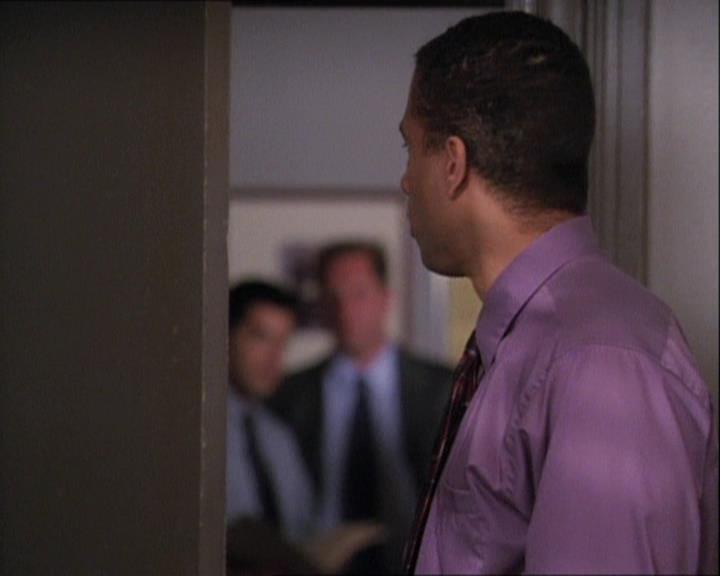 Charmed-Online-dot-net_121LoveHurts0544.jpg Charmed-Online-dot-net_121LoveHurts0544.jpg