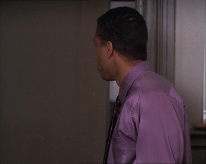 Charmed-Online-dot-net_121LoveHurts0545.jpg Charmed-Online-dot-net_121LoveHurts0545.jpg