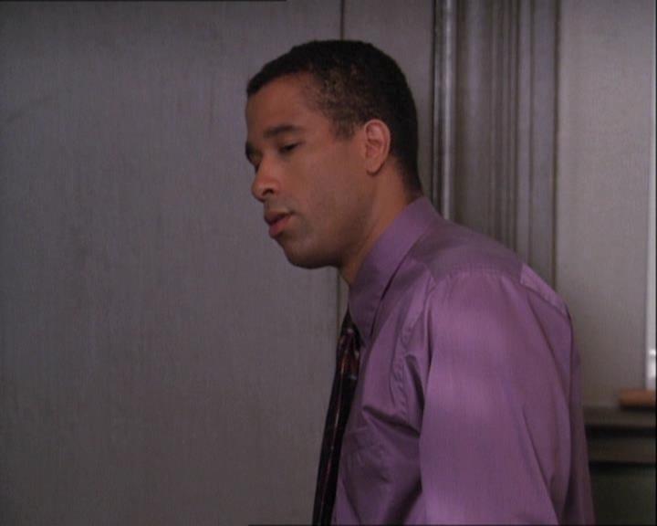 Charmed-Online-dot-net_121LoveHurts0546.jpg Charmed-Online-dot-net_121LoveHurts0546.jpg