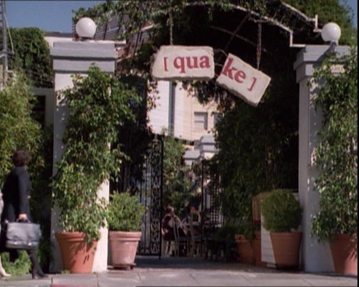 Charmed-Online-dot-net_121LoveHurts0547.jpg Charmed-Online-dot-net_121LoveHurts0547.jpg