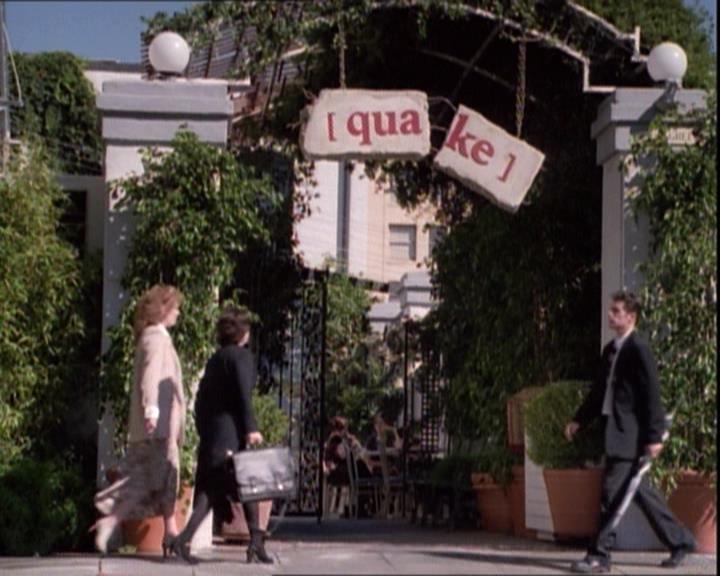 Charmed-Online-dot-net_121LoveHurts0548.jpg Charmed-Online-dot-net_121LoveHurts0548.jpg