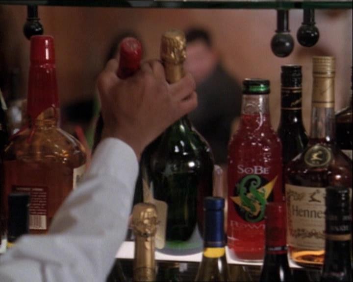 Charmed-Online-dot-net_121LoveHurts0551.jpg Charmed-Online-dot-net_121LoveHurts0551.jpg