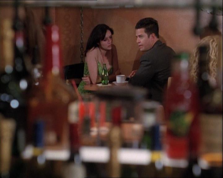 Charmed-Online-dot-net_121LoveHurts0553.jpg Charmed-Online-dot-net_121LoveHurts0553.jpg
