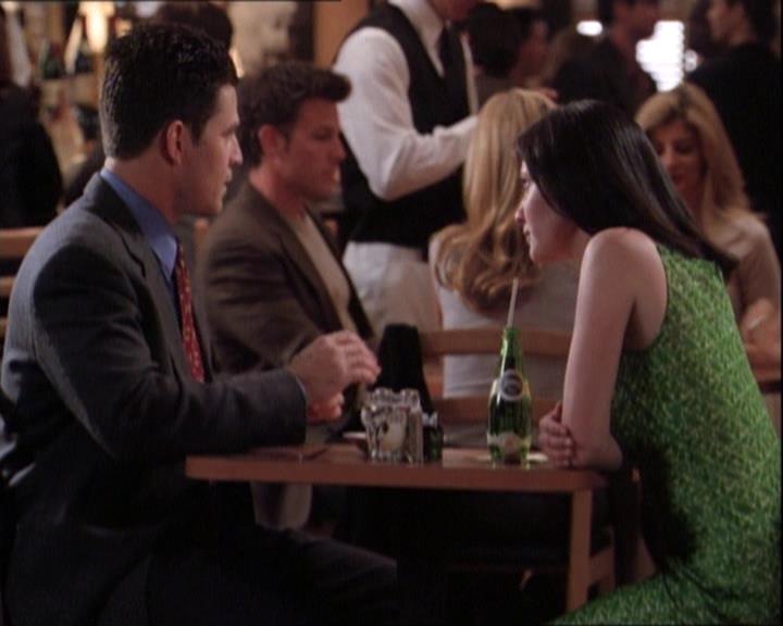 Charmed-Online-dot-net_121LoveHurts0554.jpg Charmed-Online-dot-net_121LoveHurts0554.jpg