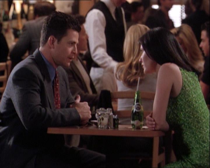 Charmed-Online-dot-net_121LoveHurts0556.jpg Charmed-Online-dot-net_121LoveHurts0556.jpg