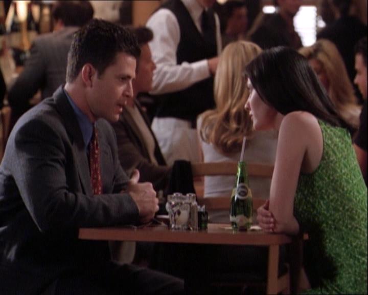 Charmed-Online-dot-net_121LoveHurts0557.jpg Charmed-Online-dot-net_121LoveHurts0557.jpg