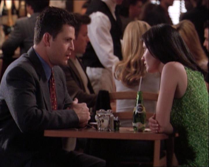 Charmed-Online-dot-net_121LoveHurts0558.jpg Charmed-Online-dot-net_121LoveHurts0558.jpg