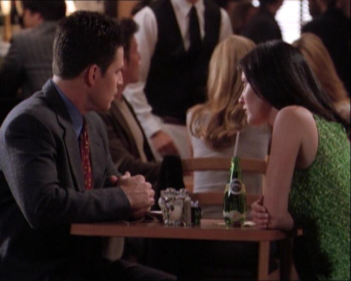 Charmed-Online-dot-net_121LoveHurts0559.jpg Charmed-Online-dot-net_121LoveHurts0559.jpg