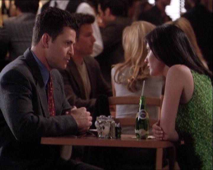 Charmed-Online-dot-net_121LoveHurts0560.jpg Charmed-Online-dot-net_121LoveHurts0560.jpg