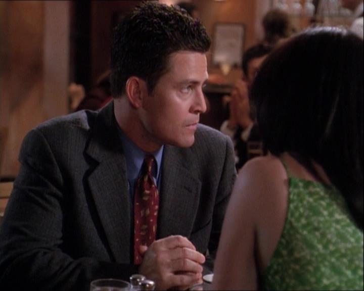 Charmed-Online-dot-net_121LoveHurts0567.jpg Charmed-Online-dot-net_121LoveHurts0567.jpg