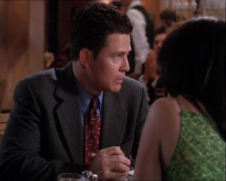 Charmed-Online-dot-net_121LoveHurts0568.jpg Charmed-Online-dot-net_121LoveHurts0568.jpg