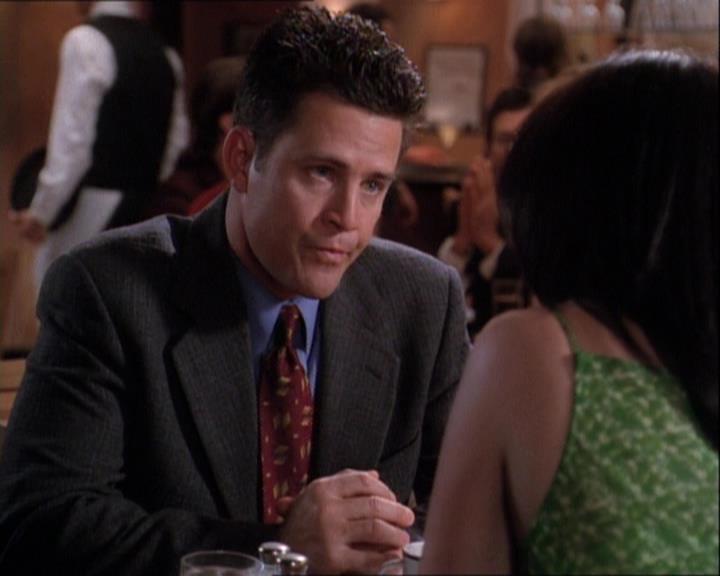 Charmed-Online-dot-net_121LoveHurts0569.jpg Charmed-Online-dot-net_121LoveHurts0569.jpg