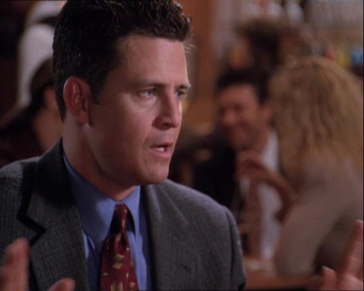 Charmed-Online-dot-net_121LoveHurts0576.jpg Charmed-Online-dot-net_121LoveHurts0576.jpg