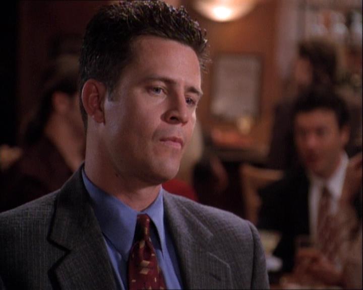 Charmed-Online-dot-net_121LoveHurts0580.jpg Charmed-Online-dot-net_121LoveHurts0580.jpg