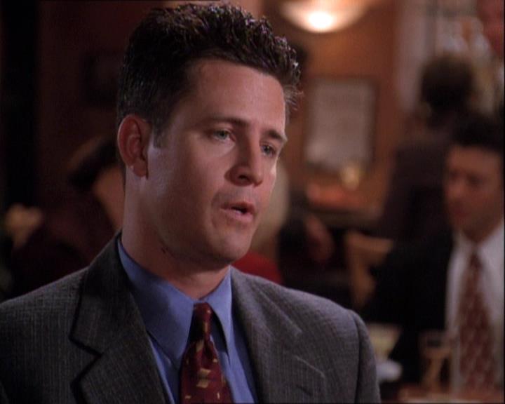 Charmed-Online-dot-net_121LoveHurts0586.jpg Charmed-Online-dot-net_121LoveHurts0586.jpg