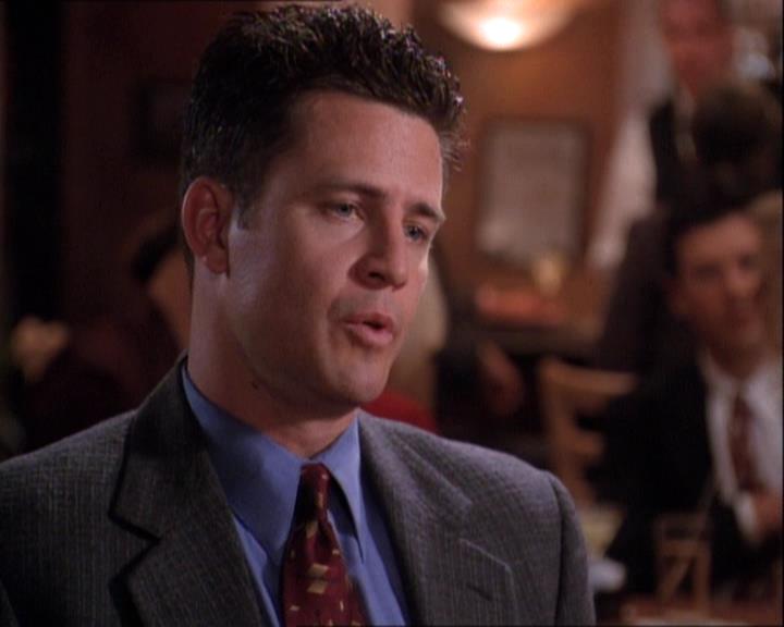 Charmed-Online-dot-net_121LoveHurts0587.jpg Charmed-Online-dot-net_121LoveHurts0587.jpg