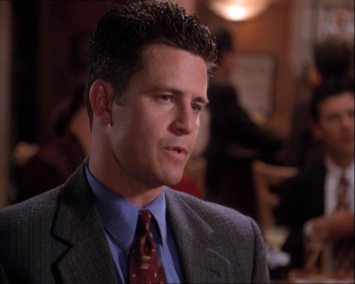 Charmed-Online-dot-net_121LoveHurts0590.jpg Charmed-Online-dot-net_121LoveHurts0590.jpg