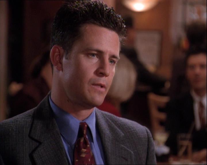 Charmed-Online-dot-net_121LoveHurts0591.jpg Charmed-Online-dot-net_121LoveHurts0591.jpg