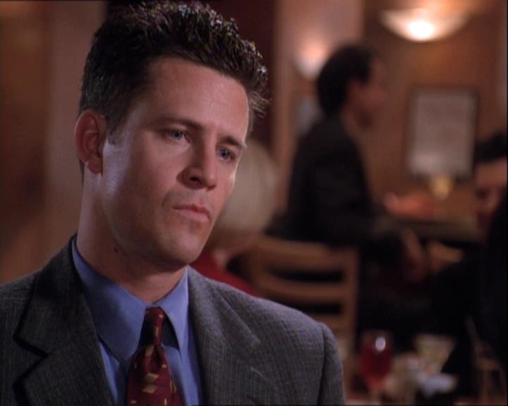 Charmed-Online-dot-net_121LoveHurts0599.jpg Charmed-Online-dot-net_121LoveHurts0599.jpg