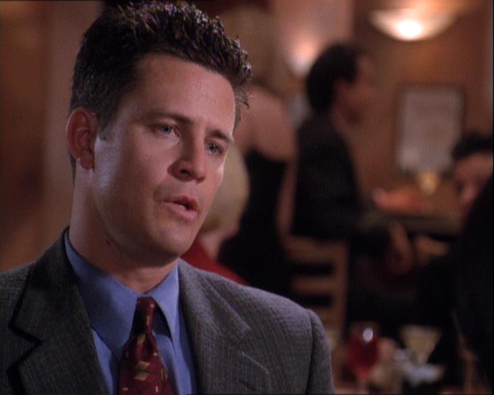 Charmed-Online-dot-net_121LoveHurts0600.jpg Charmed-Online-dot-net_121LoveHurts0600.jpg