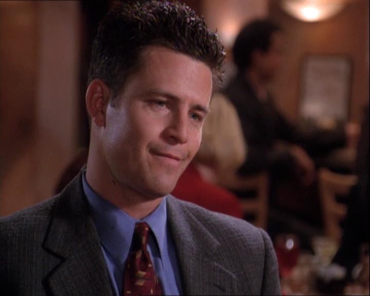 Charmed-Online-dot-net_121LoveHurts0607.jpg Charmed-Online-dot-net_121LoveHurts0607.jpg