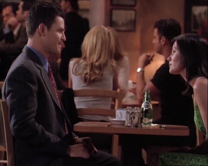 Charmed-Online-dot-net_121LoveHurts0613.jpg Charmed-Online-dot-net_121LoveHurts0613.jpg