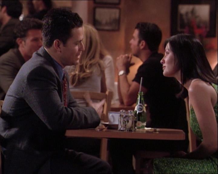 Charmed-Online-dot-net_121LoveHurts0616.jpg Charmed-Online-dot-net_121LoveHurts0616.jpg